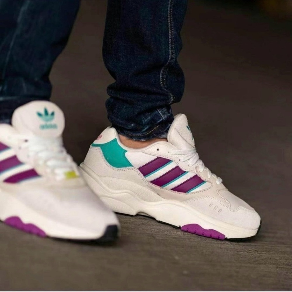Adidas Retropy  F90